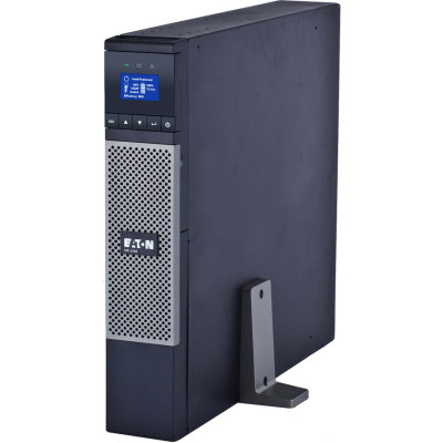 Powerware 103007018-5591 Accessory