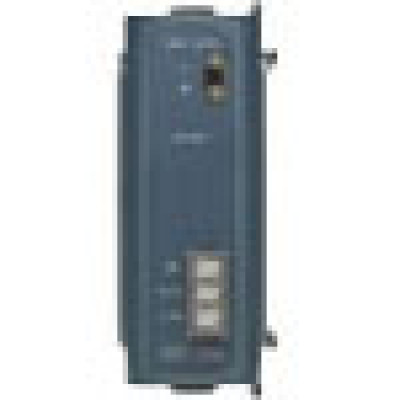 Cisco PWR-IE50W-AC= Power Device