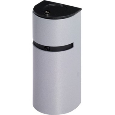 CBC DFS-37-24HD Security Camera