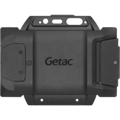 Getac GOMSX1 Credit Card Reader