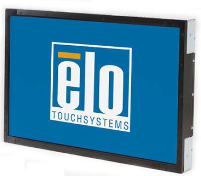 Elo E496859 Touchscreen
