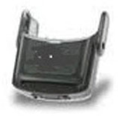 Motorola MC7XFPR-01R Barcode Verifier