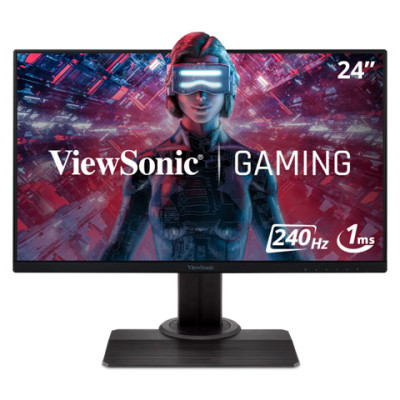 ViewSonic XG2431 Monitor