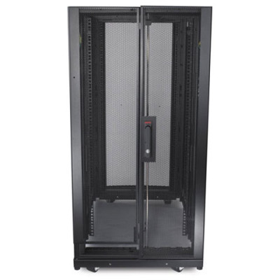 APC AR3104 Accessory