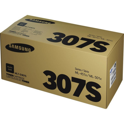 Samsung SV077A Toner