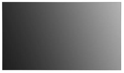 LG 65EJ5E-B Digital Signage Display