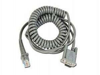 Datalogic 90A051330 Accessory