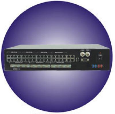 Aiphone AX-248C Access Control Equipment