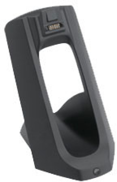 Motorola SAC9500-101CES Spare Parts