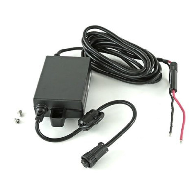 Zebra P1050667-142 Battery