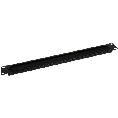 Tripp-Lite SR1UBRUSH Accessory
