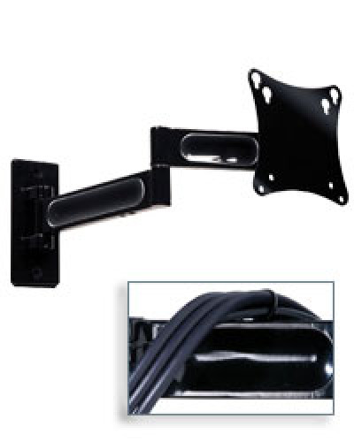 Peerless-AV PA730 Products