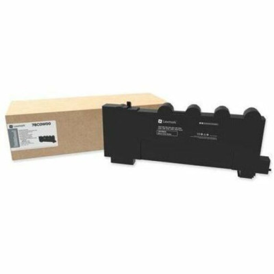 Lexmark 78C0W00 Accessory
