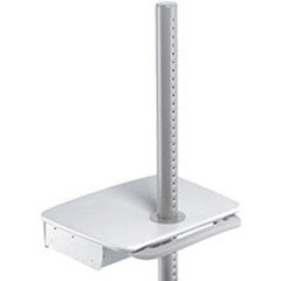 Ergotron ZET26CG Mounting Hardware and Stands