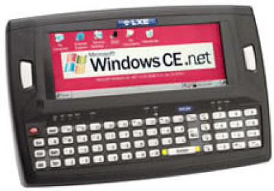 Honeywell 9000A066CBLPWRAC Cables, Connectors, and Adapters