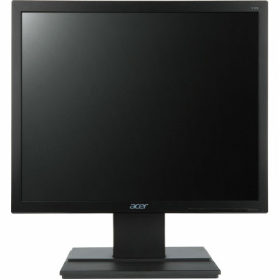 Acer UM.BV6AA.002 Touchscreen