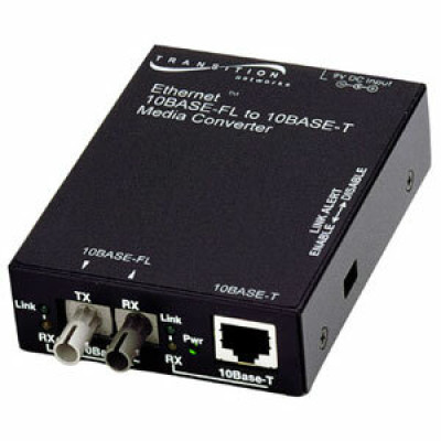 Transition E-TBT-FRL-05-NA Products