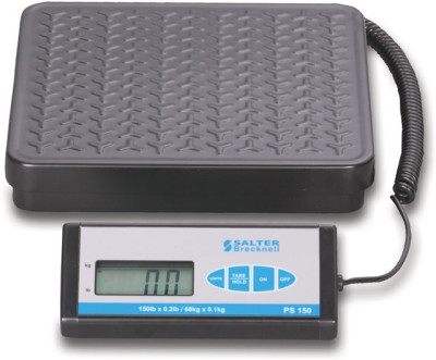 Brecknell 816965006090 Scale