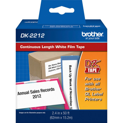 Brother Receipt Printer