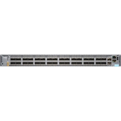 Juniper Networks QFX5130-32CD-AFI Data Networking