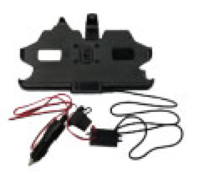 Gamber-Johnson 7160-1313-01 Docks and Cradles