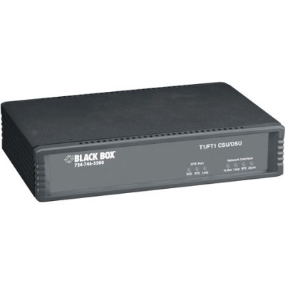 Black Box MT1510A-35 Wireless Switch