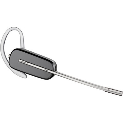 Plantronics 83356-01 Products