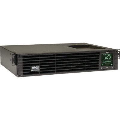 Tripp-Lite SMART750RMXL2UN Power Device