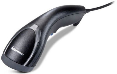 Intermec SG20B1D-USB002 Barcode Scanner