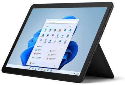 Microsoft 8VJ-00031 Tablet