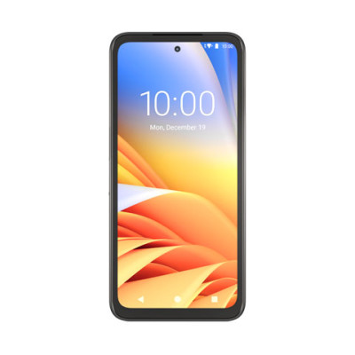 Zebra EM45 Mobile Computer