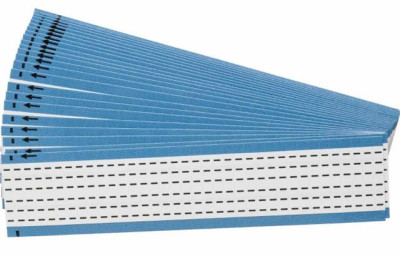 Brady WM-PLS-PK Accessory