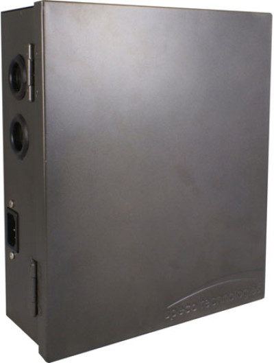 Speco P4W5DUL Products