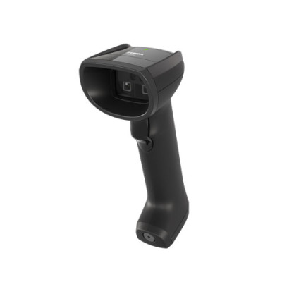 Zebra DS8288-SR4U2104SVW Barcode Scanner