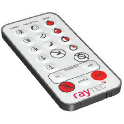 Raytec VAR-RC Products
