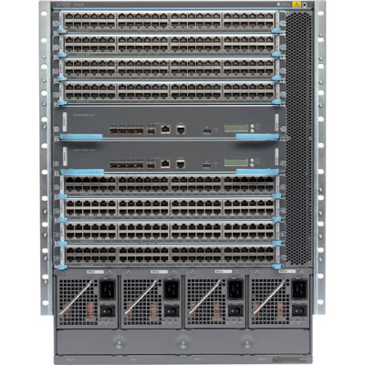 Juniper Networks EX6210-S64-96P-A50 Products