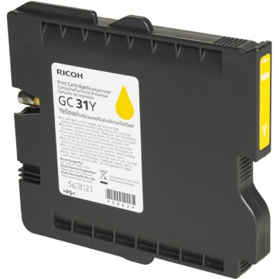 Ricoh 405691 Products