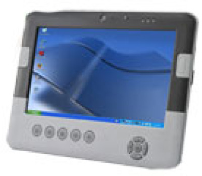 Pioneer T2-1J21GR-11 Tablet