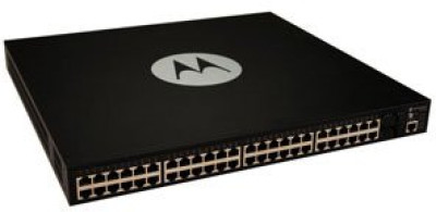 Motorola EX-3548-0000-00-WR Data Networking