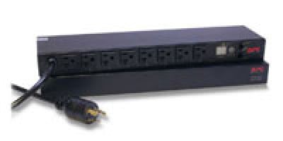 APC AP8659NA3 Power Device