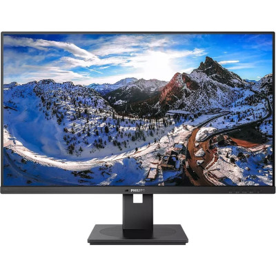 Philips 328B1 Monitor
