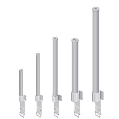 Ubiquiti Networks AMO-2G10 Wireless Antenna