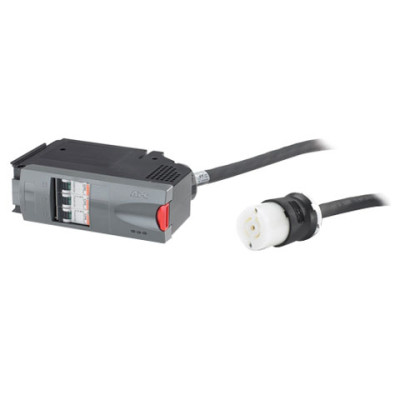 APC PDM3520L2120-380 Products