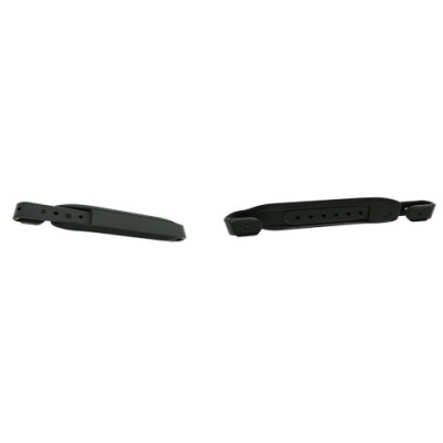 Aava Mobile AU02010002 Carrying and Protective Accessories