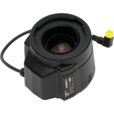 Axis 5901-101 Mounting Hardware and Stands