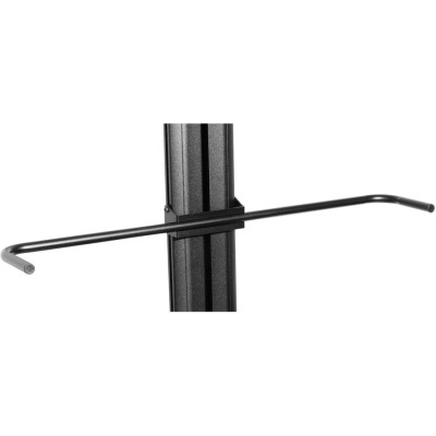Peerless-AV ACC-CARTGH Accessory