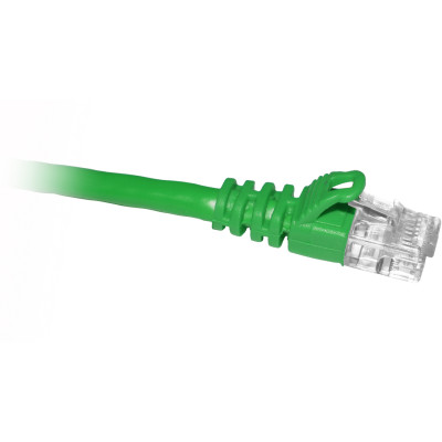 CP Technologies C5E-GR-05-M Products
