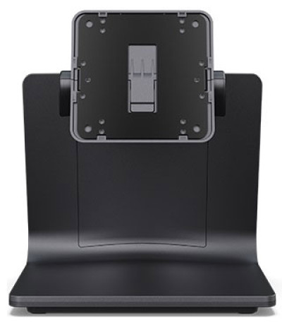 Elo E767159 Mounting Hardware and Stands