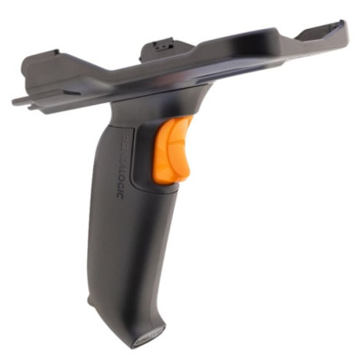 Datalogic 94ACC0406 Scan Handle