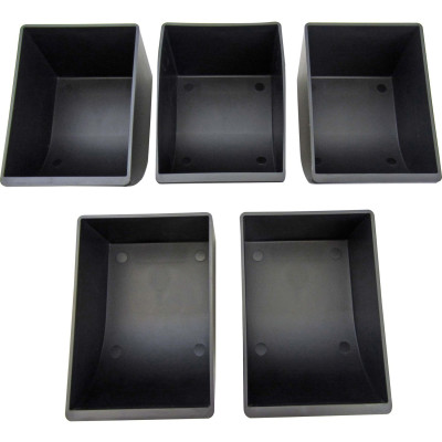 APG VPK-15J-05-BX Accessory